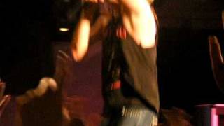 Picture 197.avi
