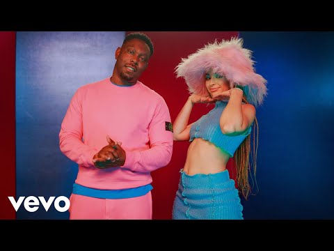 Las &uacute;ltimas novedades de Labrinth, Young Dolph, Blueface, Dizzee Rascal y m&aacute;s.