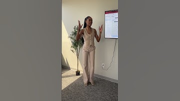 What is sprint planning? Project management