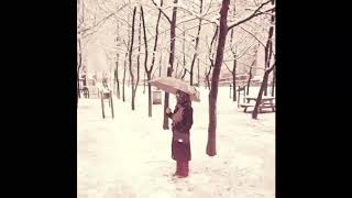 Tezcan  -  Veda Şiiri
