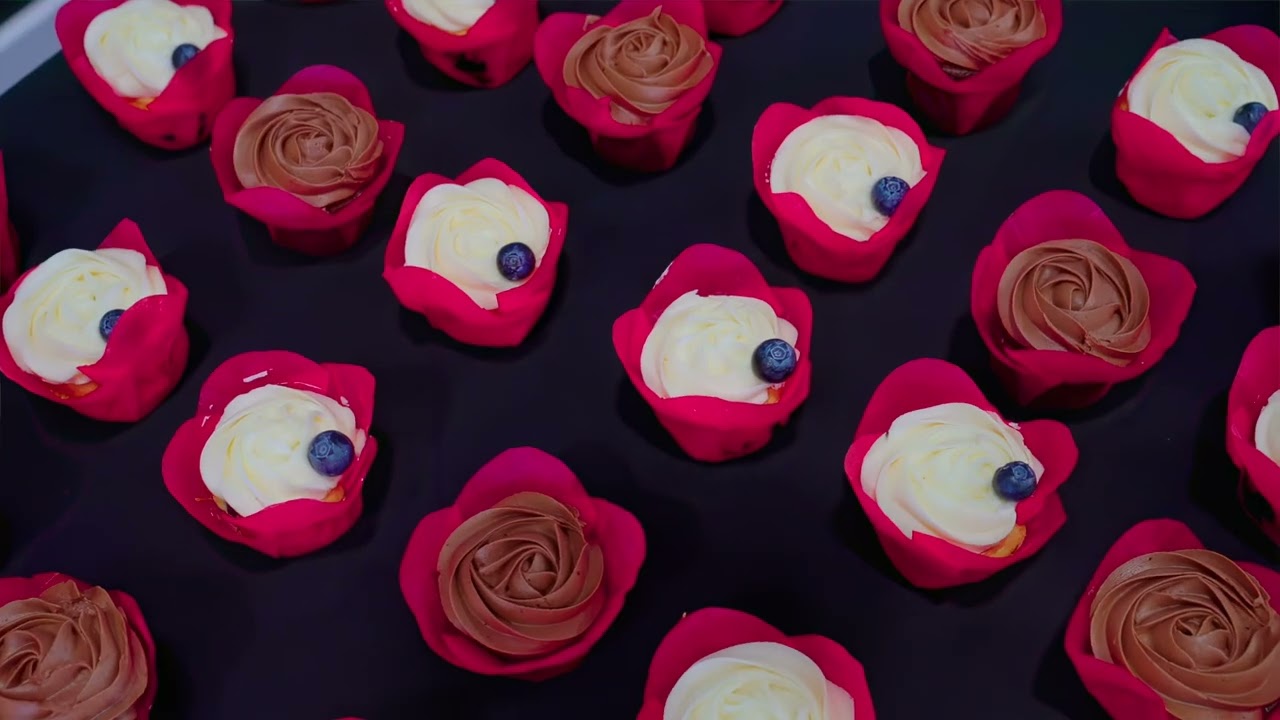 Midwest Boating Super Center Grand Opening 06/06/2025