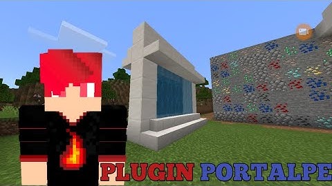 Cara Menggunakan Plugin PortalPe | Terbaru