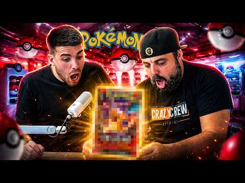¡HITS SIN PARAR! 🔥💥 APERTURA DE CARTAS JAPONESAS BRUTAL 😳