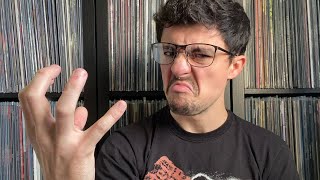 Top 10 Black Metal Songs of All Time