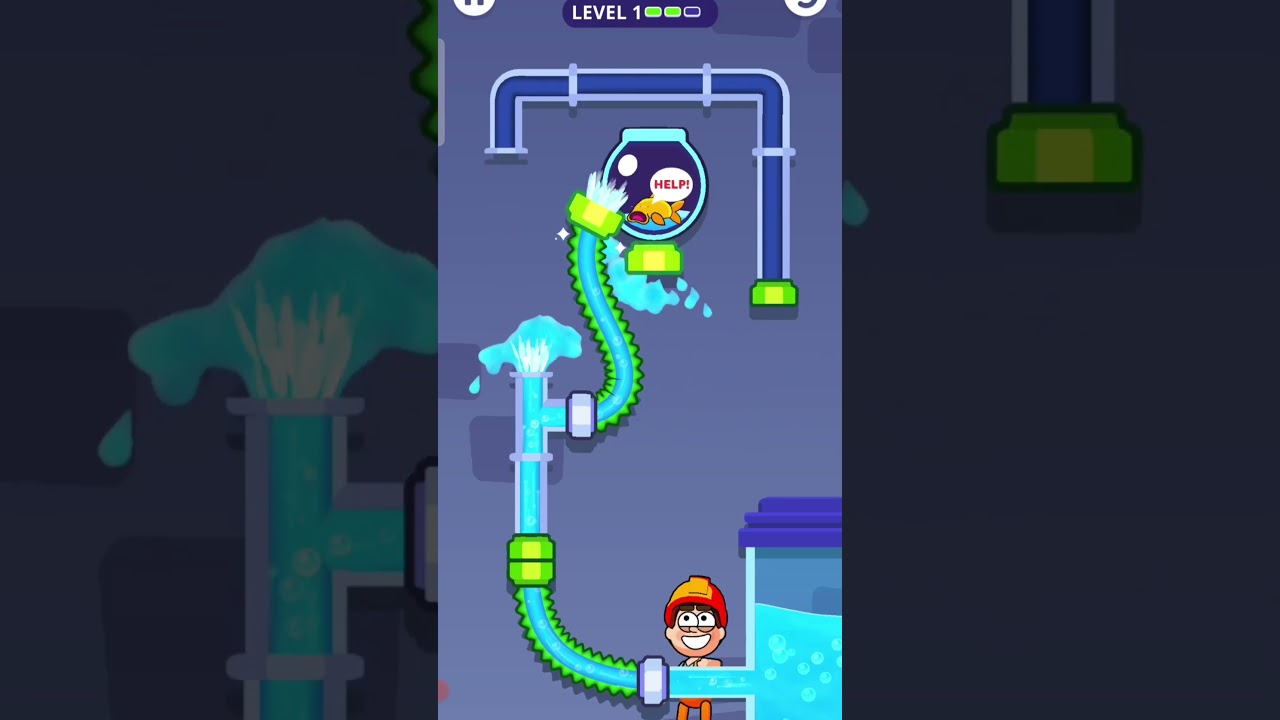 flow legends 😱 my short video