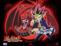 Yugioh  millennium battle music