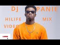 Ghanaian highlife mix 2020  featuring fameye  kidi kuami eugene kofi kinaata etc