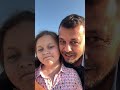 Tatil yolunda kaldık ;(