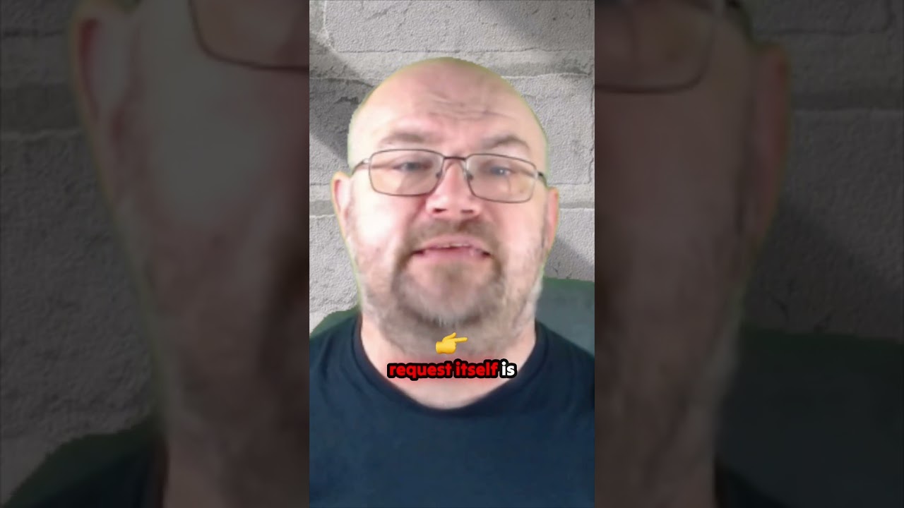 This Pardon Bid May Finish Netanyahu