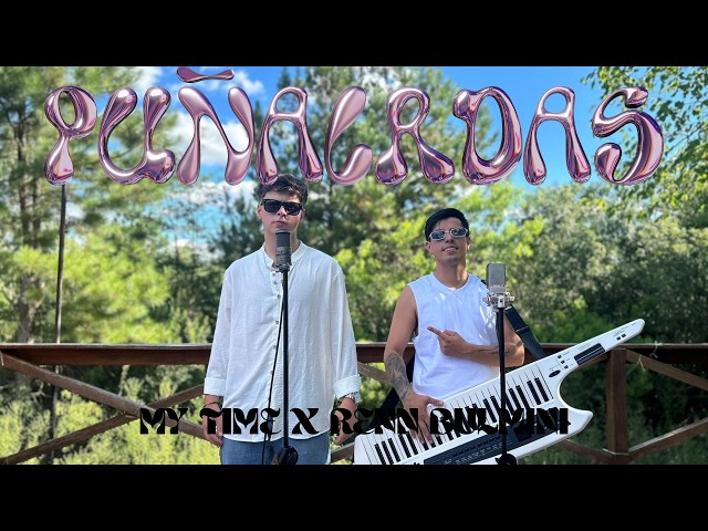 thumbnail img16x9