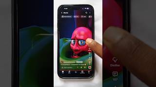 Survival Skills: SIMPLE and USEFUL#bushcraft #camping #outdoors Ep-36