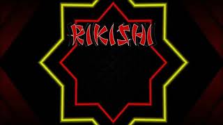 Download Lagu Rikishi's WWE2K25 Titantron (With \ MP3 Download Lagu Rikishi's WWE2K25 Titantron (With \ MP3