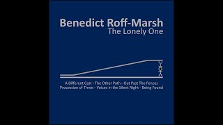Being Found - from The Lonely One album
