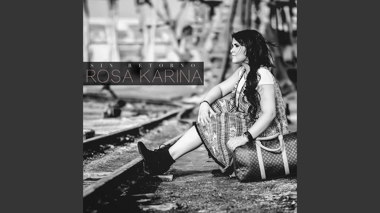 YouTube에서 Arrepentida 보기 YouTube에서 Arrepentida 보기