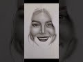 Art shorts #shorts #youtubeshorts #artshorts #sketch #drawing