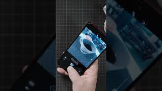 Capture The Moment With Jolla C2S Camera