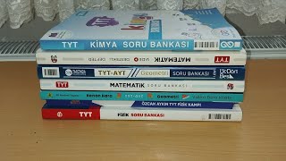 Eadan Tipa Giden Yol 42.Gün 8 Saat Çalişma