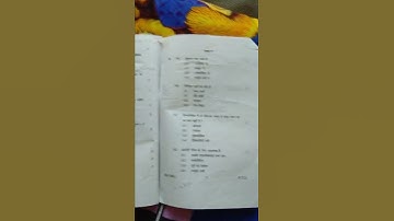 up board class 10th science question paper of 2020|#upboard#class10thupboard#class10thboard2020