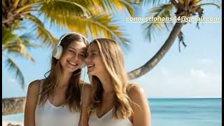 AI Video van foto's Laten Maken?  (Pratende Foto's, Sprookjes &amp; Reclame)#aivideo#videolatenmaken#