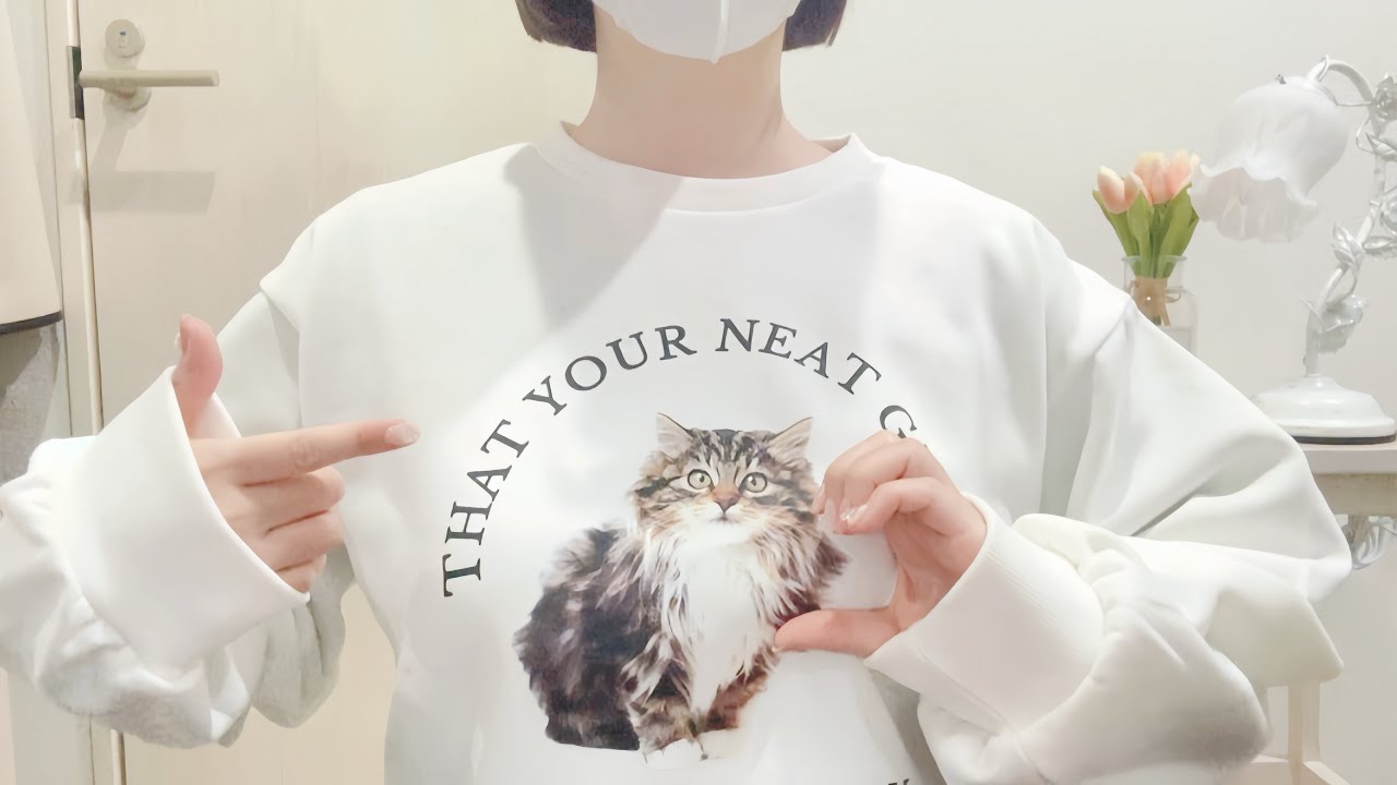 ASMR￤囁き声でゆるゆる雑談🧸💭お茶会ラジオ # 2