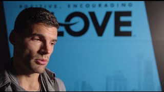 for King & Country "You Matter | The Tour" Explanation