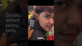 tngle #garudawisnusatriamuda #gwsmterbaru #masukberanda #masboy #jjindonesia #viral
