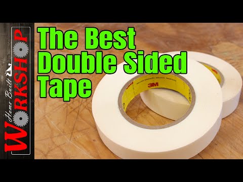 The Best Double