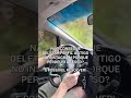 COMO DELETAR PERFIL ANTIGO DO INSTAGRAM
