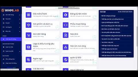 Share code bán HOSTING, VPS siêu ngon