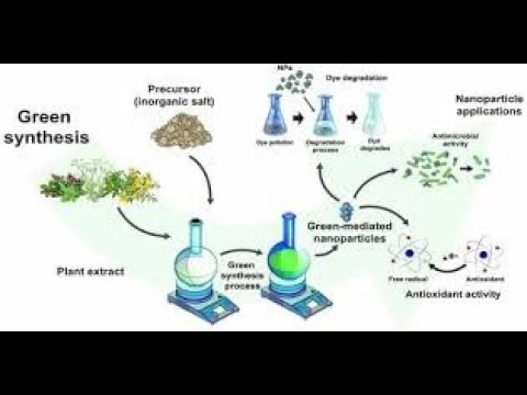 iGenics Reviews, iGenics is a plant-based vision support formulation