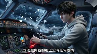 🌟【New Anime Release | ENG SUB】《Soaring Ace》How could an F-rank underachiever make an emergency la...