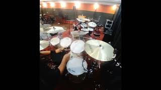 SIMPLE DRUM N' LOOPS
