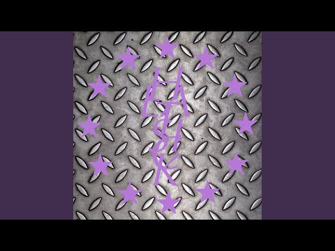 Heatsick — E-Scape