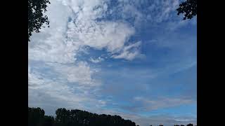 Dj Cash Money 2 All World Show Mastertapes Mixtape 320kbps