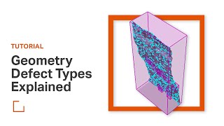 Famous Geometry Defect Types Explained | Geometry Manipulation Net Worth