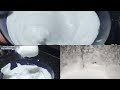 كريم 🍦 🍨 شانيه في الخلاط من غير كبه ولا مضرب