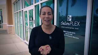 No Fluff, Just Results | Cape Coral’s Best Facial Experience