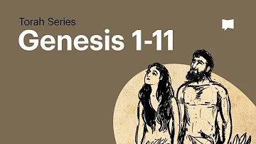 Proč se název Genesis objevuje?