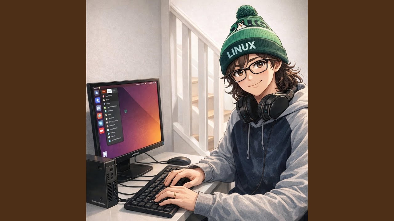 Windows Traumatism (feat. Fail Eastbridge)