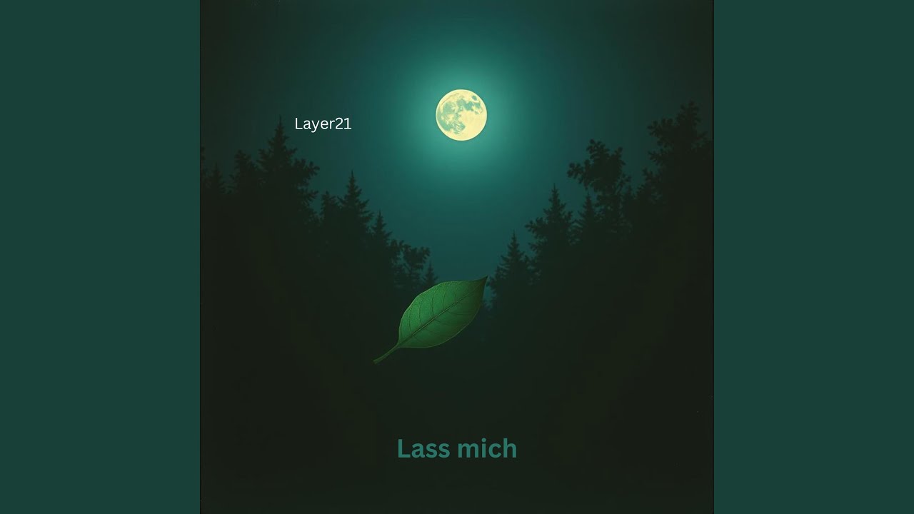 Watch Lass mich on YouTube Watch Lass mich on YouTube