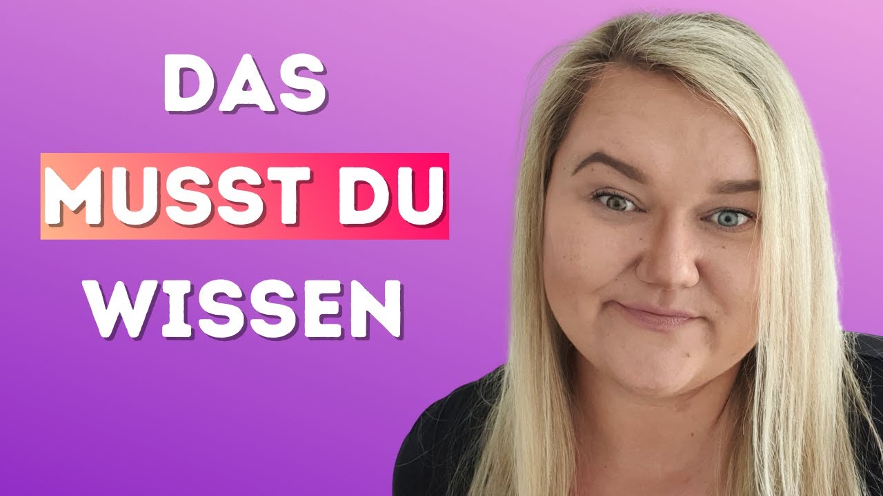 Das nackte Girl will es wissen Das nackte Girl will es wissen