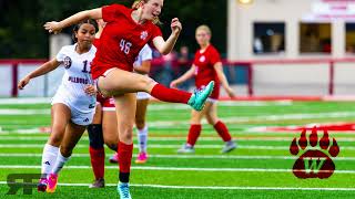Sept 17, 2026 Wadsworth VS Stow JVG ⚽ Wadsworth Eagles Aerie 2117