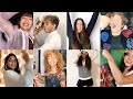 Now United - New Years Special!!