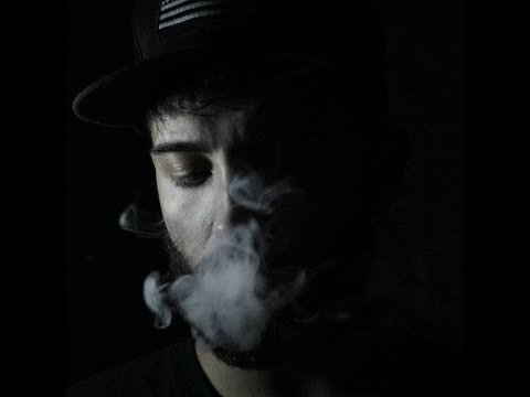 Invierno - Ante Ciento Veinte