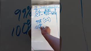 King Jpc July 21, 2026 Analysis, Comments, SUMMARIES Tiraj FLORIDA 1:30 and NEW YORK 2:30