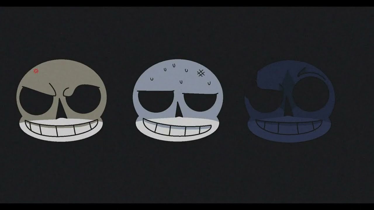 alternative karmatic time phase 1