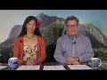 KSPN2 News August 28, 2026