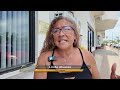 KSPN2 News August 28, 2026