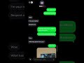 Pranking my Asian mom I broke her TV