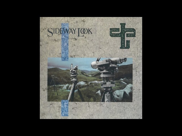 Sideway Look - Sideway Look (Full Album) (1984) - YouTube